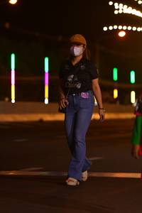 BIB: 
                            <button type="button" onclick="openModal(20514792)" class="btn btn-primary btn-sm float-right btn-popup" data-toggle="modal" data-target=".modal-high-quality">
                        <i class="fas fa-shopping-cart"></i> Add to Cart
                    </button>
                                            <button type="button" onclick="isThisMe(20514792, true)" class="btn btn-success btn-sm float-right btn-popup btn-isme hidden" data-toggle="tooltip" data-placement="bottom" title="นี่คือรูปของคุณใช่ไหม คลิกที่นี่เพื่อเอาเข้าอัลบั้ม">
                        <i class="fas fa-plus"></i> Add to album
                    </button>
                    <button type="button" onclick="isThisMe(20514792, false)" class="btn btn-warning btn-sm float-right btn-popup btn-isnotme hidden">
                        <i class="fas fa-ban"></i> Remove from album
                    </button>